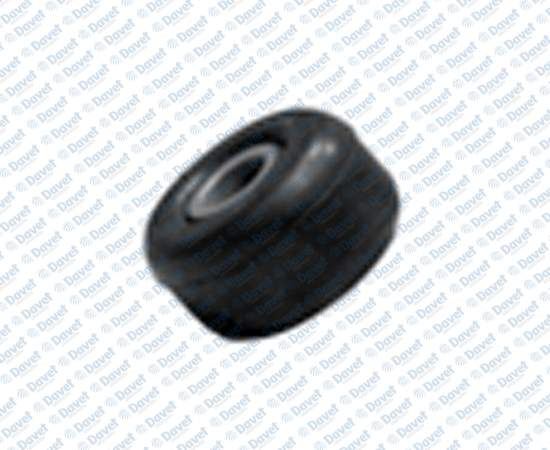 LDM 319501 Stabilizator Cubuk Burcu Boxer - P806 - Expert - Jumper - Evasion - Xantia - Ducato